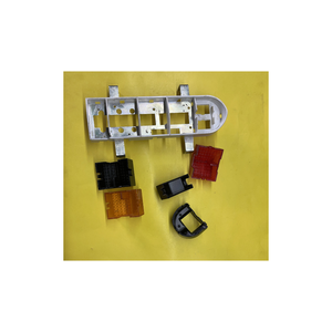 Schlafhrost 338 148 009.808 PCB เครื่องออโต้ - Product Image 3