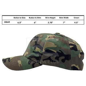 Sombreros Casuales Cómodos de Diseño Único para Adultos, Diseño Personalizado, Ropa Casual, Sombreros Casuales - Product Image 6