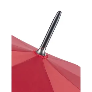 Personalized AC Regular <b>Umbrella</b> Promotional Custom Gadgets - Product Image 4