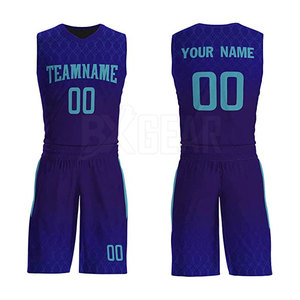 ชุดวอลเลย์บอลมีสไตล์ที่ดีที่สุดมีวัสดุน้ำหนักเบานุ่มพร้อมเทคโนโลยีแห้งเร็วสำหรับทีมกีฬา - Product Image 6