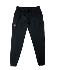Joggers Hombres Moda Casual Joggers Alta calidad 100% Algodón Fleece Joggers Ventas al por mayor Nuevo - Product Image 5