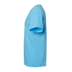 NEXT Level APPAREL เสื้อยืดคอวีพรีเมี่ยม - Product Image 3