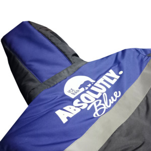 Combinaison thermique de qualité supérieure 2023 dernière conception, vente en gros, couleur personnalisée ODM - Product Image 2