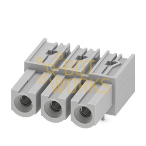 Phoenix Contact 1793121 - Neuf - Product Image 1