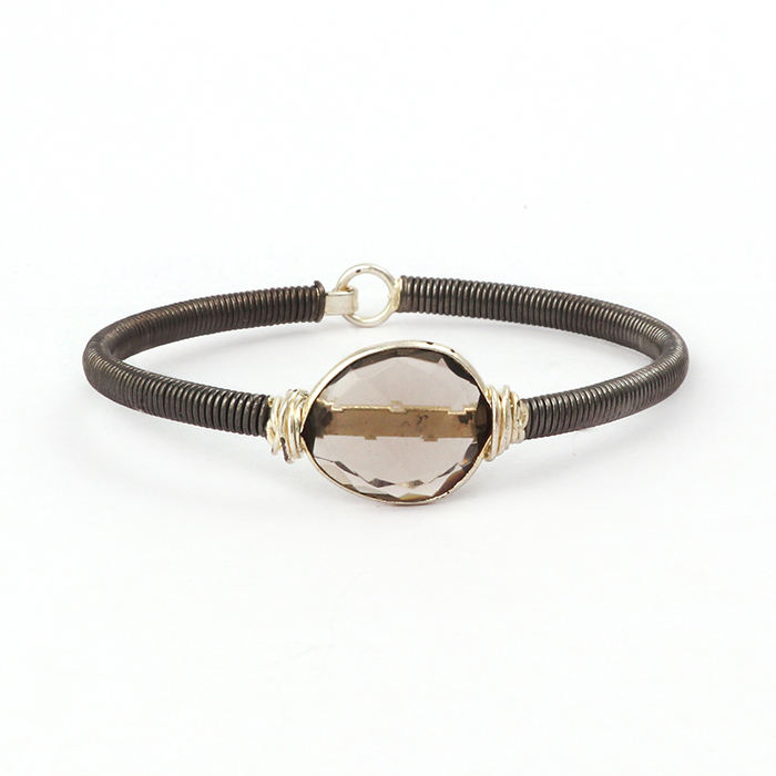 สโมคกี้