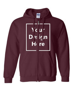 Nouveautés Arrivées Vente Chaude d'Hiver Nouveau Design Sweatshirts pour Femmes Meilleure Qualité Mode Décontractée Respirant Logo Avant Service ODM - Product Image 2