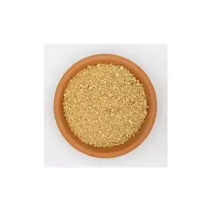 Farina di soia biologica farina di soia mangimi per animali farina di soia prezzi