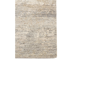 Tapis en laine afghane noué à la main Uvenuti, couleur unie, rectangulaire, pour la maison, le salon et le couloir - Re-1576 - Product Image 4