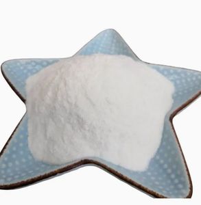 Alcohol Polivinílico de Baja Viscosidad para Diversas Aplicaciones - Product Image 3