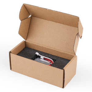 Kit de Extrusor y Hotend Ensamblado para Impresora 3D Neptune 3 Pro/Plus/Max, Accesorios - Product Image 3