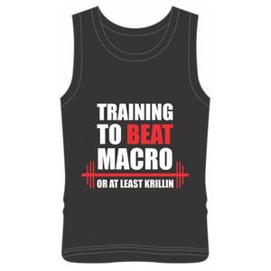 Diseña Tu Propia Camiseta de Malla Ligera con Textos Personalizados - Informal, 100% Algodón, Transpirable, de Secado Rápido, Colores Personalizados, Logotipos, Servicio OEM - Product Image 5