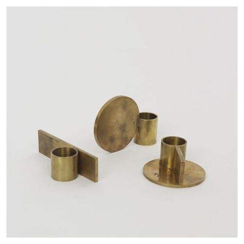 ตามที่แสดง