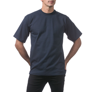 ออกแบบเสื้อยืดตามสั่ง เสื้อยืดคลับทรงหลวม ขายส่งเสื้อยืดโอเวอร์ไซส์ - Product Image 3