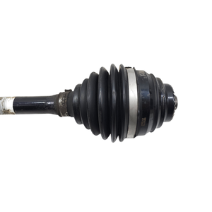 EJE DELANTERO IZQUIERDO BMW Serie 2 Gran Tourer (F46) 8643375 (14>) - Product Image 6