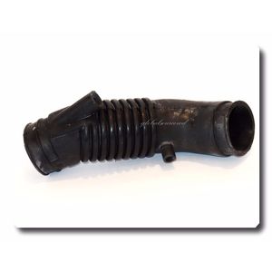 Tuyau d'admission d'air 17881-76050 compatible avec Toyota Previa 1991 à 1997 4 cylindres 2.4L - Product Image 2
