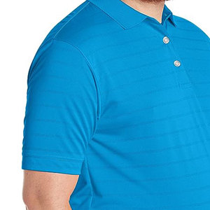 Camisetas de Hombre de la Mejor Calidad, Hechas a Medida, Diseño Sólido, 100% Algodón, Tejido de Punto, Secado Rápido, Manga Corta, Alta Calidad de Diseño - Product Image 5