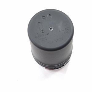 Cenicero para Audi Q3 Serie (8UG) 8X0864575A (14>) - Product Image 2