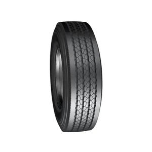 Pneus de camion neufs-295 75r22.5 295/80R22.5 295/75R22.5 11R22.5 11R24.5 9.00R20 295/75R22.5 16PR Truck Tire Wholesales - Product Image 3