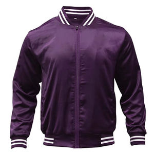 Stylish <b>Outdoor</b> Stain Jacket <b>Functional</b> Stain Jacket Lightweight Stain Jacket Breathable Windproof Wear For Men Women - Product Image 2
