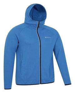 2024มีฮู้ดผ้าฝ้าย100% ความร้อนสำหรับผู้ชายเสื้อฮู้ดแนวสตรีทโอเวอร์ไซส์พิมพ์ลายตามสั่ง - Product Image 2