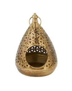 Available High Quality Round Available Glass Candle <b>Jar</b> for Home & Hotel <b>Decoration</b> New Design Best Price Metal Candle Lantern - Product Image 2