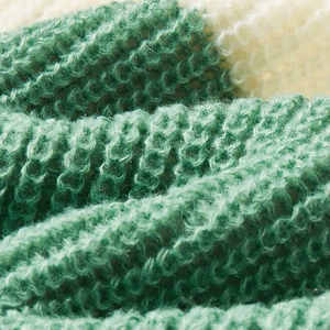 Pull en mohair pour homme, best-seller, design respirant et doux, anti-rétrécissement, nouvelle arrivée, vente en gros - Product Image 5