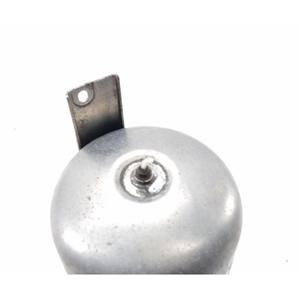 Serbatoio Sospensioni Pneumatiche AIRMATIC MERCEDES Classe R W251 A2513200015 OM 642.950 Diesel 3000 (05>) - Product Image 5