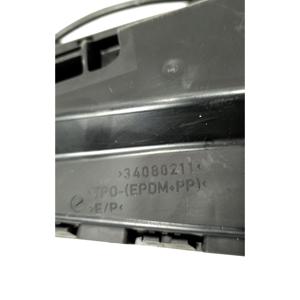 AIRBAG SIÈGE DROIT MINI Countryman 1ère Série 34080211 (10>) - Product Image 2