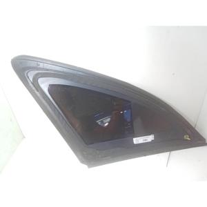กระจกหลังซ้ายแบบคงที่ เมอร์เซเดส บี-คลาส W246 รุ่นที่ 2 A2466708100 (12>) - Product Image 2