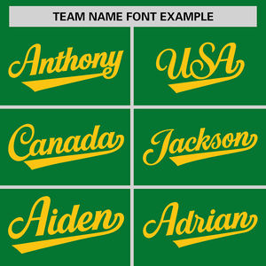 Vente flash Maillots de baseball pour toutes les équipes Nouveau style Uniforme de sport tendance avec chemises cousues respirantes Vêtements de baseball et de softball - Product Image 5