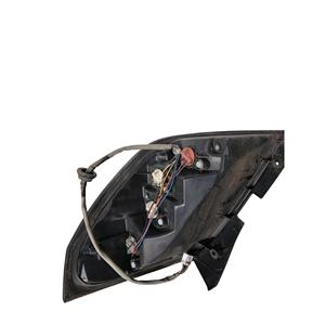 LUZ TRASERA IZQUIERDA OPEL Antara Serie 96673815 (06>15) - Product Image 1