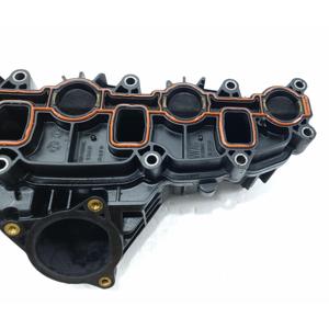 Collecteur d'admission AUDI Q5 Série (8RB) 03L129711AG CAGA, CJCA Diesel 2000 (08>12) - Product Image 5