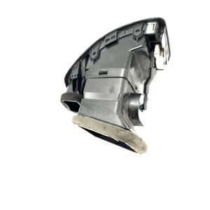 REJILLA DE VENTILACIÓN DEL TABLERO IZQUIERDO HYUNDAI iX20 Serie 97480-1K1004X (10>19) - Product Image 4