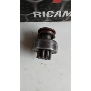 Piñón de Motor de Arranque para Alfa Romeo Alfetta Serie (116_) (72>84) 2006209476 Gasolina - Product Image 4