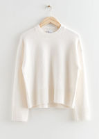 Pull-over d'hiver chaud à col rond Pull-over pour femmes grande taille Pulls pour femmes décontractés fabriqués en Inde