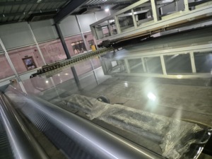 Solución de Etiquetas Impresas con Tinta Lavable en Película Retráctil de PET Reciclable CSP HSP, Material Compatible con el Reciclaje de Botellas de PET - Product Image 4