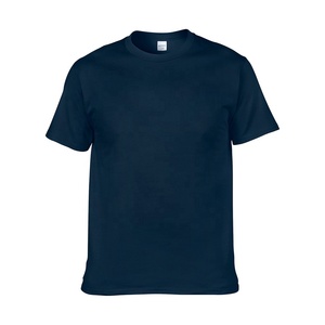Camiseta de Hombre de Manga Corta, Oversize, de Algodón Orgánico de 300g, de Alta Calidad, Casual, con Diseño Personalizado y Estampado - Product Image 6