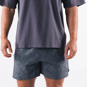 T-shirt surdimensionné pour hommes de haute qualité Nouveau style Vente en gros Big Tall Heavyweight Jersey Multicolore pour la foule de grande taille - Product Image 5