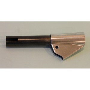 Palanca de cambios de 5 velocidades para Lambretta SX, DL, GP de 1965 a 1969 - Product Image 3