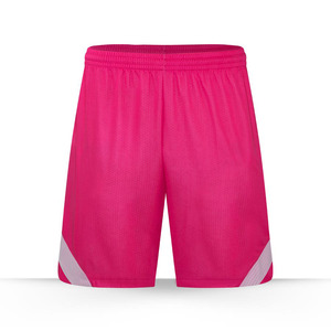 PURE Custom Basketball Uniform Shirt Full Sublimation Kids Jersey Basketball <b>Top</b> Wear Men <b>Maroon</b> Basketball Uniform Set - Product Image 4