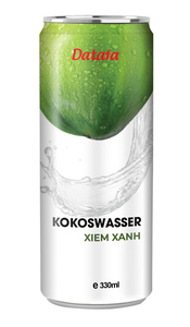 เพิ่มพลังให้แบรนด์ของคุณด้วยตัวเลือกการส่งออกน้ำมะพร้าวระดับพรีเมียม - Product Image 5