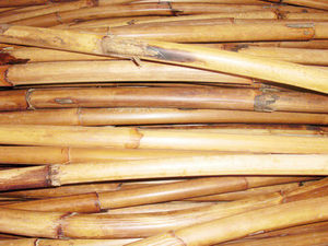 Canne en rotin écologique au Vietnam Akina - Product Image 6