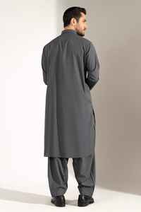 ชุดเสื้อผ้าสำหรับผู้ชายสีเยี่ยม - Product Image 4