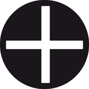 ชุดดอกไขควงมาตรฐานฟาคอม ซีรีส์ 1 สำหรับสกรูหัว BNAE-ประแจหกเหลี่ยม - Product Image 2