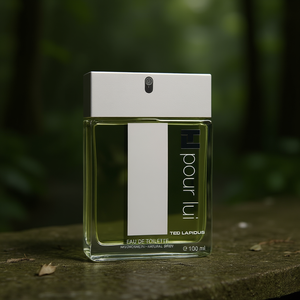 เท็ด ลาพิดัส พัวร์ ลุย น้ำหอมโอ เดอ ทอยเล็ตต์สำหรับผู้ชาย 100 มล. - Product Image 3