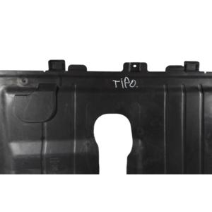 PROTECCIÓN BAJA MOTOR FIAT Tipo Serie (356_) Station Wagon 00520825660E Diésel 1600 (16>) - Product Image 4