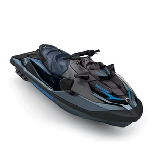 Prix d'usine pour la nouvelle motomarine SeaDoo G/TX 230 Audio iDF 2026 pour adultes avec garantie de 3 ans, prête à être expédiée - Product Image 2
