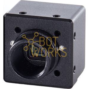 Omron STCS133UVCDALL - Neuf - Product Image 1