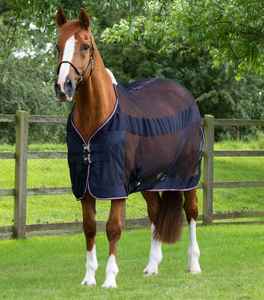 Premium <b>personalized</b> waterproof breathable horse rugs durable equestrian riding <b>blanket</b> custom factory supply - Product Image 4