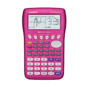 Calculadora Gráfica - Product Image 2